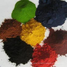 High Quality of Direct Dye for Leather, Paper Use